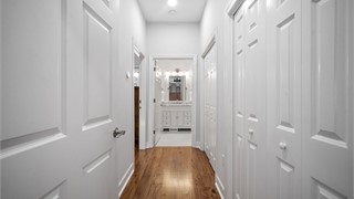 8 E Cottage Circle thumbnail image 24