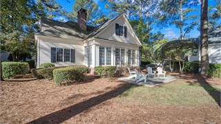 8 E Cottage Circle thumbnail image 26