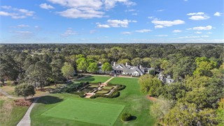 8 E Cottage Circle thumbnail image 27