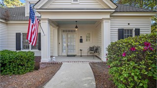 8 E Cottage Circle thumbnail image 28