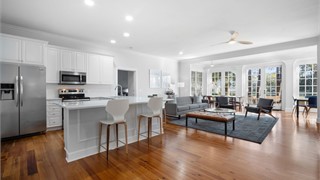 8 E Cottage Circle thumbnail image 30