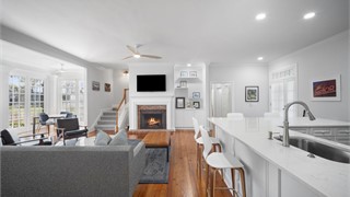 8 E Cottage Circle thumbnail image 31