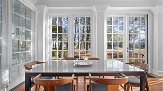 8 E Cottage Circle thumbnail image 34