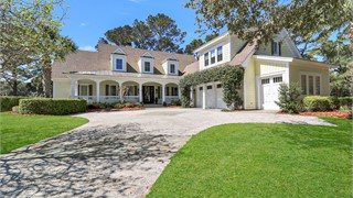 321 Bamberg Drive thumbnail image 2