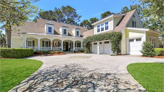 321 Bamberg Drive thumbnail image 3