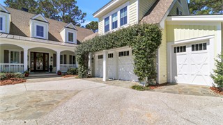 321 Bamberg Drive thumbnail image 4