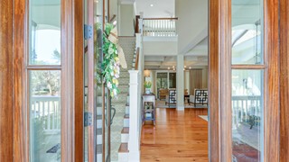 321 Bamberg Drive thumbnail image 6