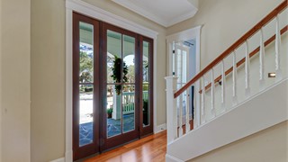 321 Bamberg Drive thumbnail image 7