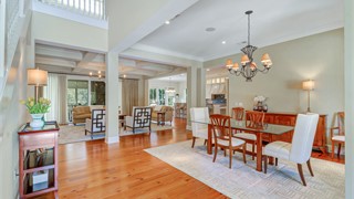 321 Bamberg Drive thumbnail image 8