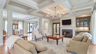 321 Bamberg Drive thumbnail image 9