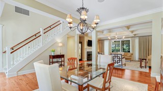 321 Bamberg Drive thumbnail image 10