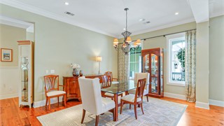 321 Bamberg Drive thumbnail image 11