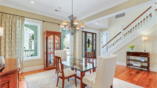 321 Bamberg Drive thumbnail image 12