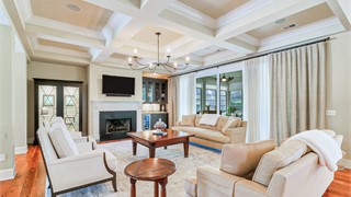 321 Bamberg Drive thumbnail image 13