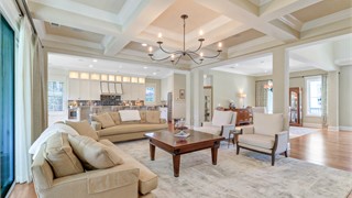 321 Bamberg Drive thumbnail image 14