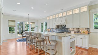 321 Bamberg Drive thumbnail image 15