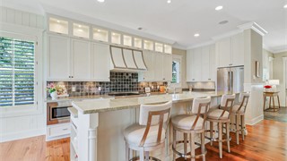 321 Bamberg Drive thumbnail image 16