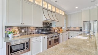 321 Bamberg Drive thumbnail image 17