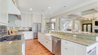 321 Bamberg Drive thumbnail image 18