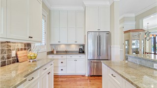 321 Bamberg Drive thumbnail image 19