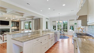 321 Bamberg Drive thumbnail image 20