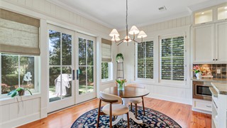 321 Bamberg Drive thumbnail image 21