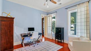 321 Bamberg Drive thumbnail image 22