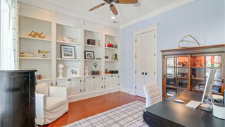 321 Bamberg Drive thumbnail image 23