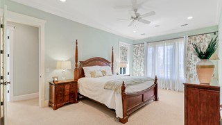 321 Bamberg Drive thumbnail image 25