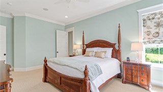 321 Bamberg Drive thumbnail image 26