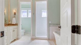 321 Bamberg Drive thumbnail image 28