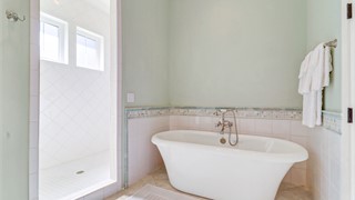 321 Bamberg Drive thumbnail image 29