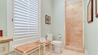 321 Bamberg Drive thumbnail image 31