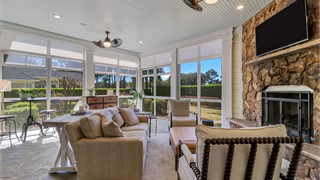 321 Bamberg Drive thumbnail image 32