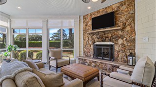 321 Bamberg Drive thumbnail image 33