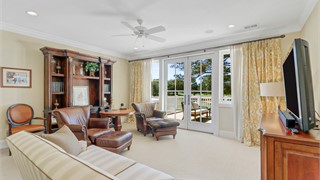 321 Bamberg Drive thumbnail image 35