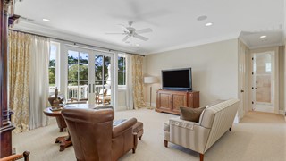 321 Bamberg Drive thumbnail image 36