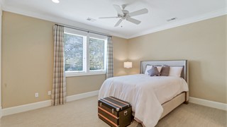 321 Bamberg Drive thumbnail image 37