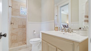 321 Bamberg Drive thumbnail image 38