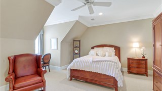 321 Bamberg Drive thumbnail image 39