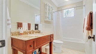 321 Bamberg Drive thumbnail image 40