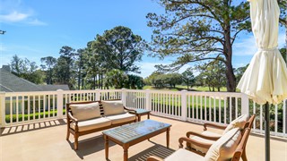 321 Bamberg Drive thumbnail image 41