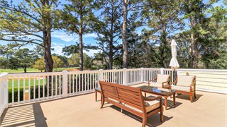 321 Bamberg Drive thumbnail image 42