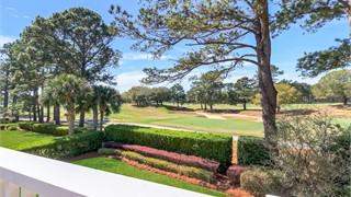 321 Bamberg Drive thumbnail image 44