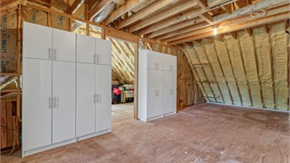 321 Bamberg Drive thumbnail image 47