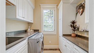 321 Bamberg Drive thumbnail image 49