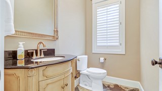 321 Bamberg Drive thumbnail image 50