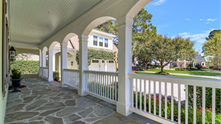 321 Bamberg Drive thumbnail image 51