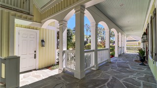 321 Bamberg Drive thumbnail image 53