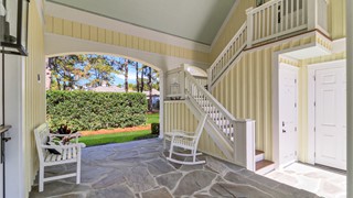 321 Bamberg Drive thumbnail image 54